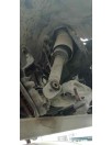 Recambio de amortiguador delantero derecho para land rover range rover sport 2.7 td v6 cat referencia OEM IAM   