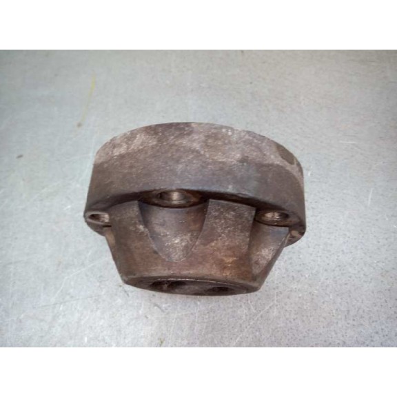 Recambio de cubos de bloqueo para nissan patrol (k/w260) 2.8 diesel referencia OEM IAM   
