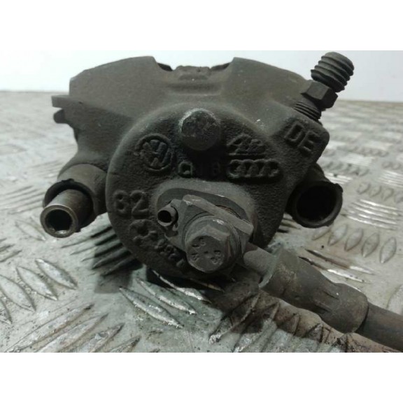 Recambio de pinza freno delantera derecha para citroën ds5 style referencia OEM IAM   