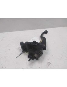 Recambio de bomba freno para kawasaki ninja 250 r ninja 250 r referencia OEM IAM    2