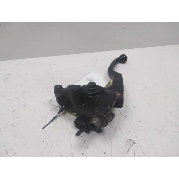 Recambio de bomba freno para kawasaki ninja 250 r ninja 250 r referencia OEM IAM   