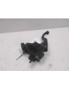 Recambio de bomba freno para kawasaki ninja 250 r ninja 250 r referencia OEM IAM   
