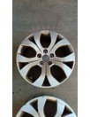 Recambio de llanta para citroën c5 berlina business referencia OEM IAM 7JX17CH5-32 X1 17´´