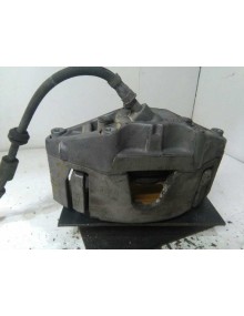 Recambio de pinza freno delantera derecha para volvo v40 kinetic referencia OEM IAM   ATE