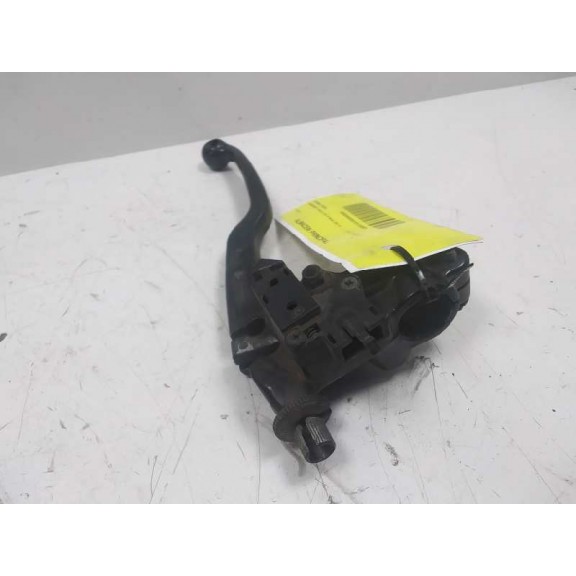 Recambio de bomba freno para kawasaki ninja 250 r ninja 250 r referencia OEM IAM   
