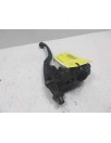 Recambio de bomba freno para kawasaki ninja 250 r ninja 250 r referencia OEM IAM   