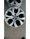Recambio de llanta para citroën c5 berlina business referencia OEM IAM 7JX17CH5-32 X1 17´´