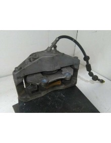 Recambio de pinza freno delantera derecha para volvo v40 kinetic referencia OEM IAM   ATE 2