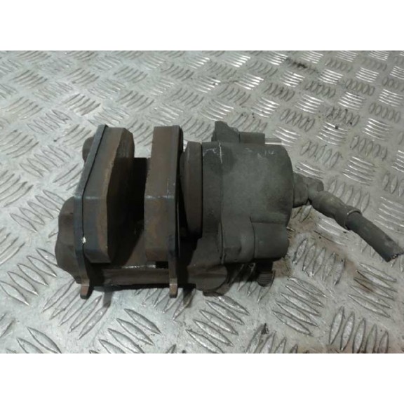 Recambio de pinza freno delantera derecha para citroën ds5 style referencia OEM IAM   
