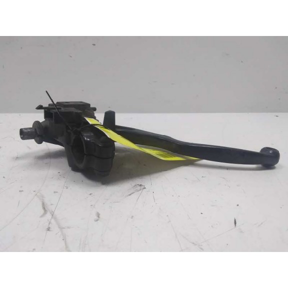 Recambio de bomba freno para kawasaki ninja 250 r ninja 250 r referencia OEM IAM   