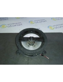 Recambio de altavoz para subaru impreza g12 limited referencia OEM IAM   