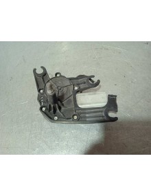 Recambio de motor limpia trasero para peugeot 308 sport referencia OEM IAM 9680477480  