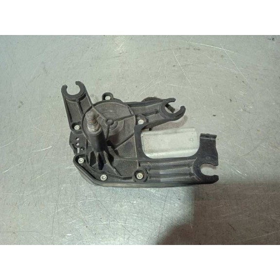 Recambio de motor limpia trasero para peugeot 308 sport referencia OEM IAM 9680477480  