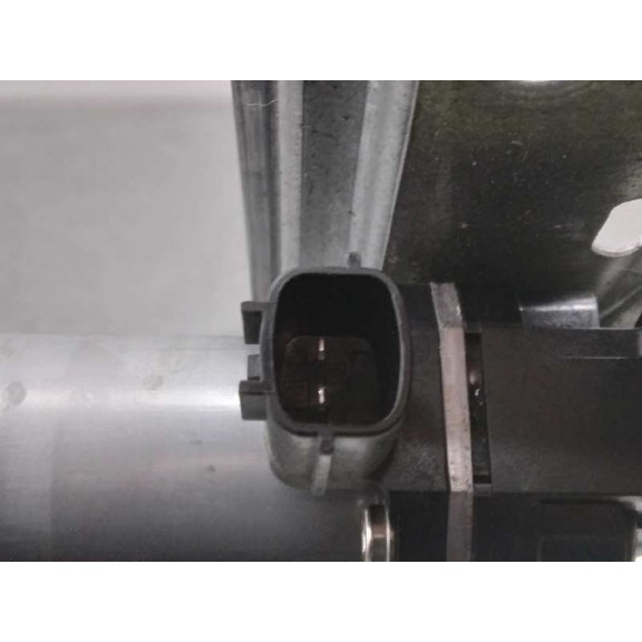 Recambio de elevalunas delantero derecho para dacia dokker express 1.5 dci diesel fap cat referencia OEM IAM 128001071E 2 PINES 