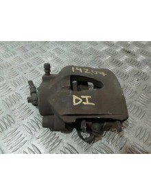Recambio de pinza freno delantera izquierda para citroën ds5 style referencia OEM IAM   