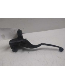 Recambio de bomba embrague para kawasaki ninja 250 r ninja 250 r referencia OEM IAM   MANETA