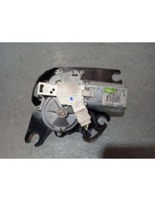 Recambio de motor limpia trasero para peugeot 308 sport referencia OEM IAM 9680477480   2