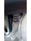 Recambio de llanta para citroën c5 berlina business referencia OEM IAM 7JX17CH5-32 X1 17´´