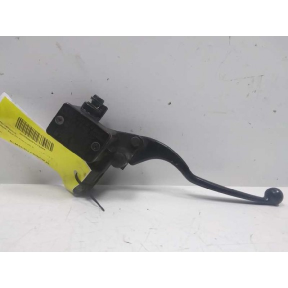 Recambio de bomba embrague para kawasaki ninja 250 r ninja 250 r referencia OEM IAM   MANETA