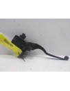 Recambio de bomba embrague para kawasaki ninja 250 r ninja 250 r referencia OEM IAM   MANETA