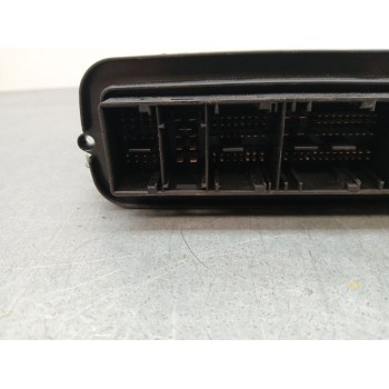 Recambio de centralita motor uce para bmw 3 touring (e91) 320 d referencia OEM IAM 0281017024 DDE8510829 