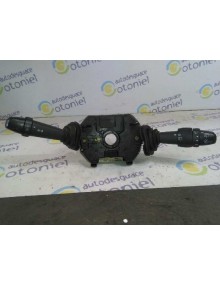 Recambio de mando multifuncion para fiat stilo (192) 1.9 jtd cat referencia OEM IAM   