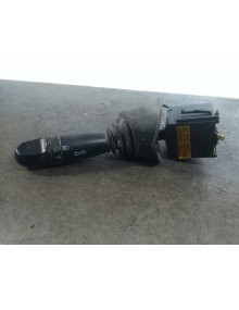 Recambio de mando intermitentes para daewoo tacuma 2.0 16v referencia OEM IAM 96279223  