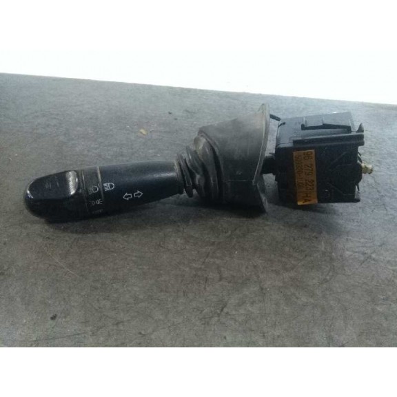 Recambio de mando intermitentes para daewoo tacuma 2.0 16v referencia OEM IAM 96279223  