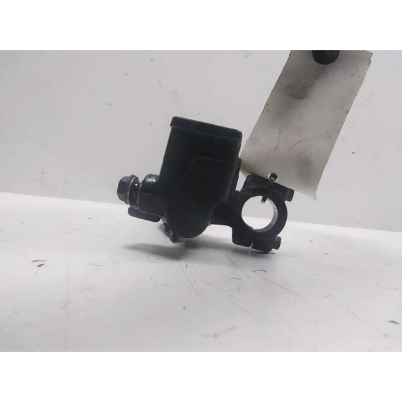 Recambio de bomba embrague para kawasaki ninja 250 r ninja 250 r referencia OEM IAM   MANETA