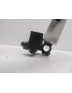 Recambio de bomba embrague para kawasaki ninja 250 r ninja 250 r referencia OEM IAM   MANETA