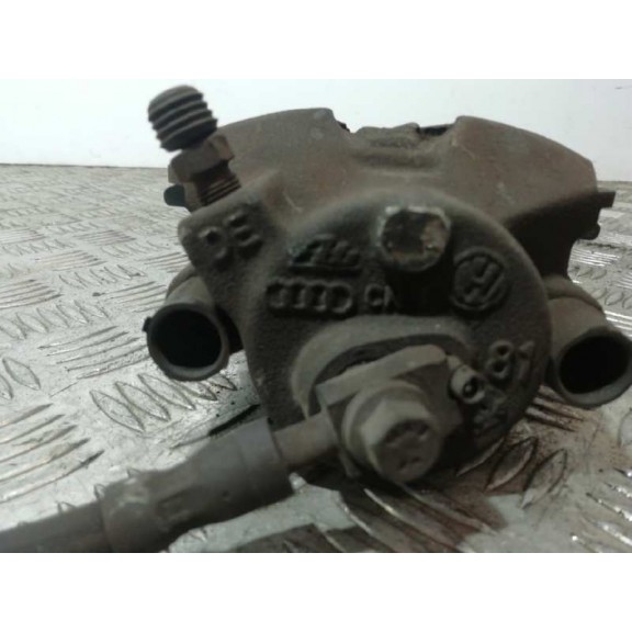 Recambio de pinza freno delantera izquierda para citroën ds5 style referencia OEM IAM   