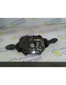 Recambio de mando multifuncion para fiat stilo (192) 1.9 jtd cat referencia OEM IAM    2
