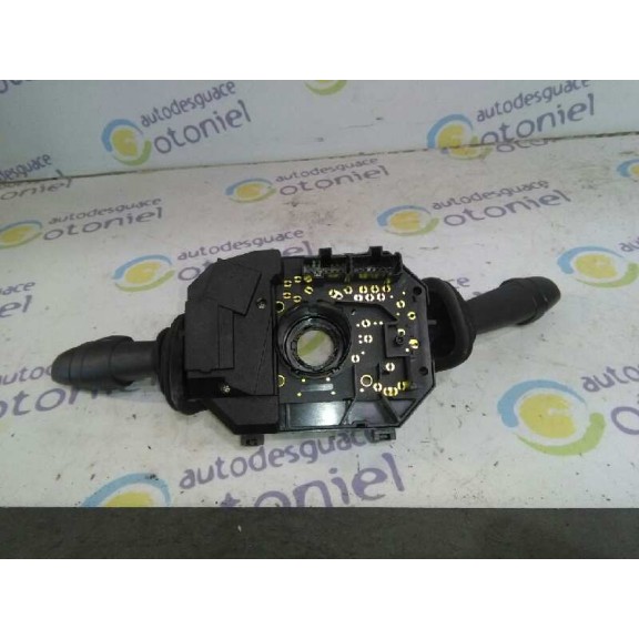 Recambio de mando multifuncion para fiat stilo (192) 1.9 jtd cat referencia OEM IAM   