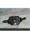 Recambio de mando multifuncion para fiat stilo (192) 1.9 jtd cat referencia OEM IAM   