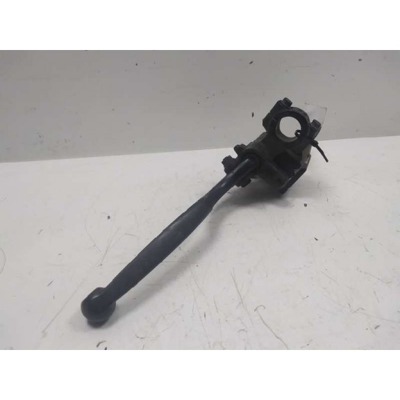 Recambio de bomba embrague para kawasaki ninja 250 r ninja 250 r referencia OEM IAM   MANETA