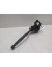 Recambio de bomba embrague para kawasaki ninja 250 r ninja 250 r referencia OEM IAM   MANETA