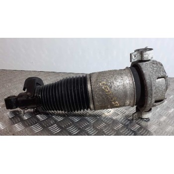 Recambio de amortiguador trasero izquierdo para audi q7 (4l) 3.0 tdi referencia OEM IAM 7L8616001 95533303321 7L8616019C