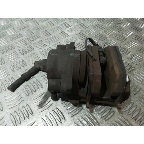 Recambio de pinza freno delantera izquierda para citroën ds5 style referencia OEM IAM   