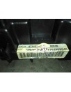 Recambio de mando multifuncion para fiat stilo (192) 1.9 jtd cat referencia OEM IAM   