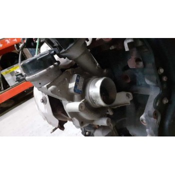 TURBOCOMPRESOR 53039700417 