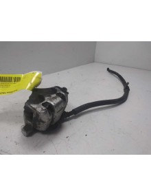 Recambio de pinza freno delantera derecha para kawasaki ninja 250 r ninja 250 r referencia OEM IAM   