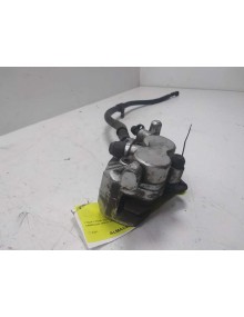 Recambio de pinza freno delantera derecha para kawasaki ninja 250 r ninja 250 r referencia OEM IAM    2