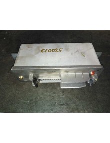 Recambio de modulo electronico para bmw serie 5 berlina (e34) 520i (110kw) referencia OEM IAM 0265103047  