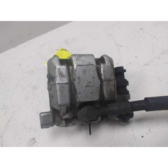 Recambio de pinza freno delantera derecha para kawasaki ninja 250 r ninja 250 r referencia OEM IAM   