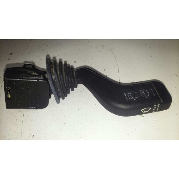 Recambio de mando limpia para opel corsa b eco referencia OEM IAM   