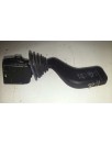 Recambio de mando limpia para opel corsa b eco referencia OEM IAM   