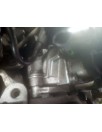 Recambio de bomba inyeccion para dacia dokker express 1.5 dci diesel fap cat referencia OEM IAM   