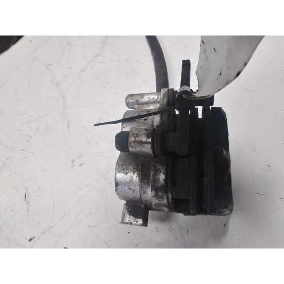Recambio de pinza freno delantera derecha para kawasaki ninja 250 r ninja 250 r referencia OEM IAM   