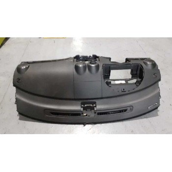Recambio de salpicadero para chevrolet aveo ls referencia OEM IAM   