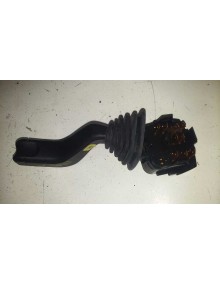 Recambio de mando limpia para opel corsa b eco referencia OEM IAM    2